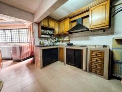Blk 199 Boon Lay Gardens (Jurong West), HDB 5 Rooms #563741601